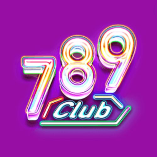 789clubmajestic